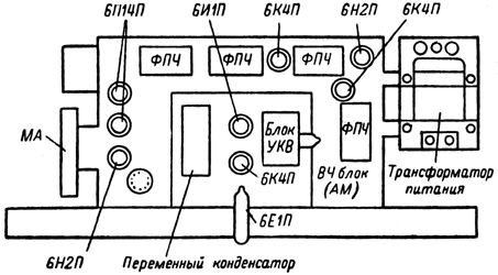        '-59'